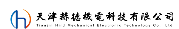 ok138cn太阳集团