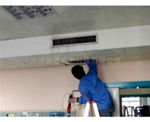 ok138cn太阳集团