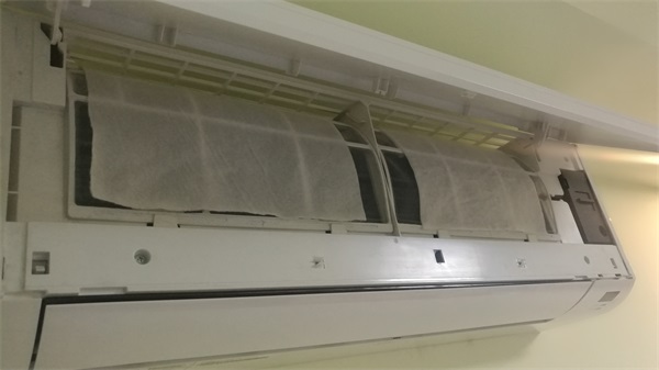 家用空调用静电驻空调滤网